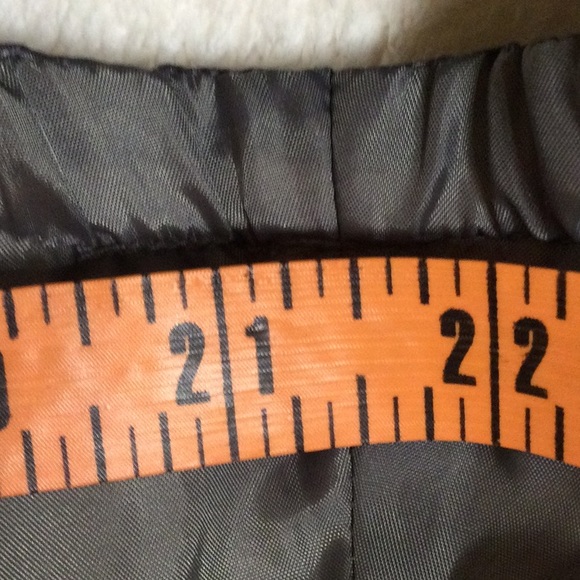 S🫥RRY S🫥LD *Please Check Out my Shop 4 More Beautiful Vests, Coats & More - Picture 8 of 10